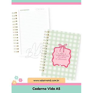 Arquivo Digital  Agenda  Lacinho  