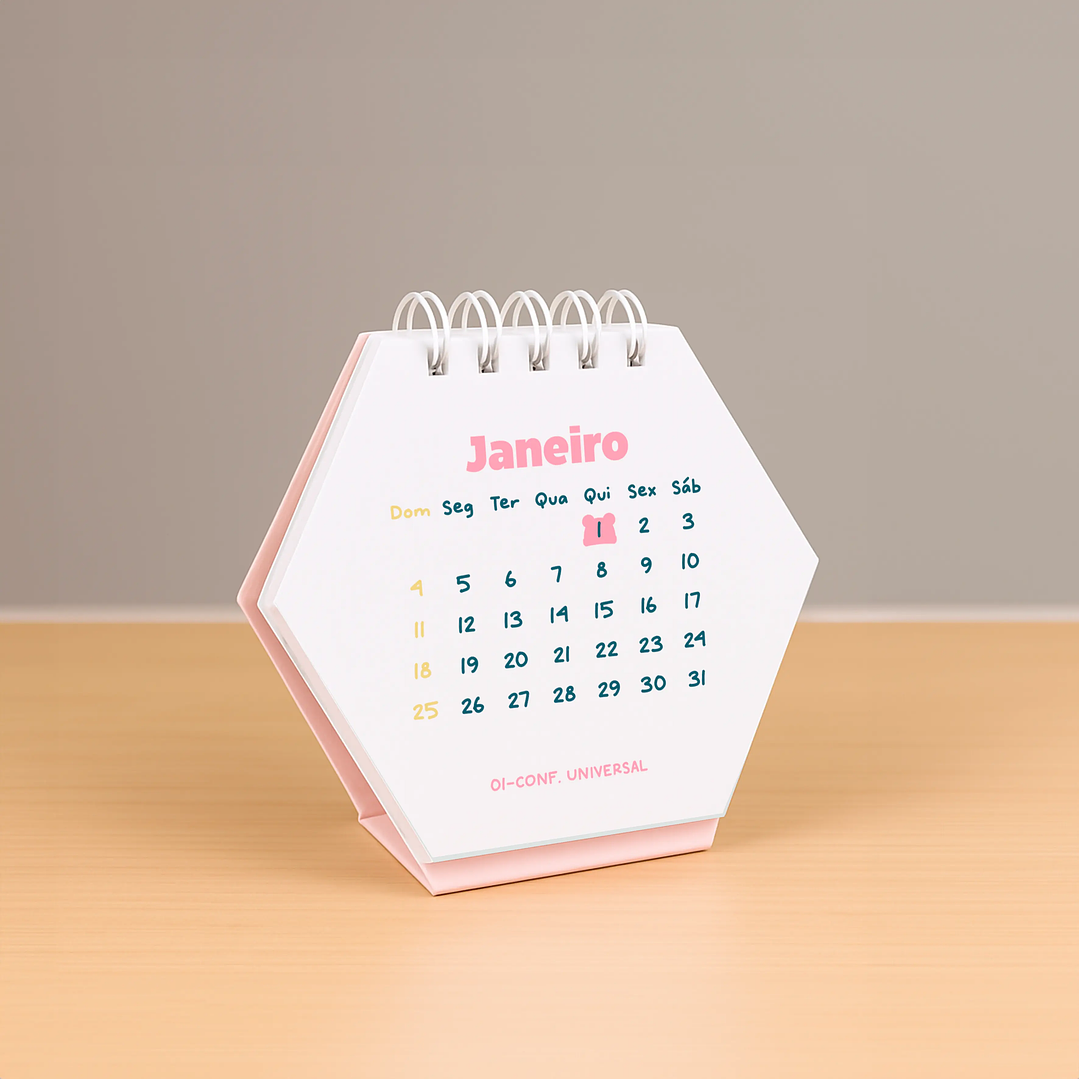 Arquivo Digital Mini coleção Extraordinário 4