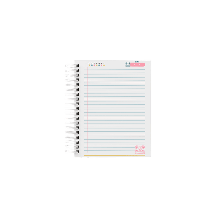 Arquivo Digital Mini coleção Extraordinário 5