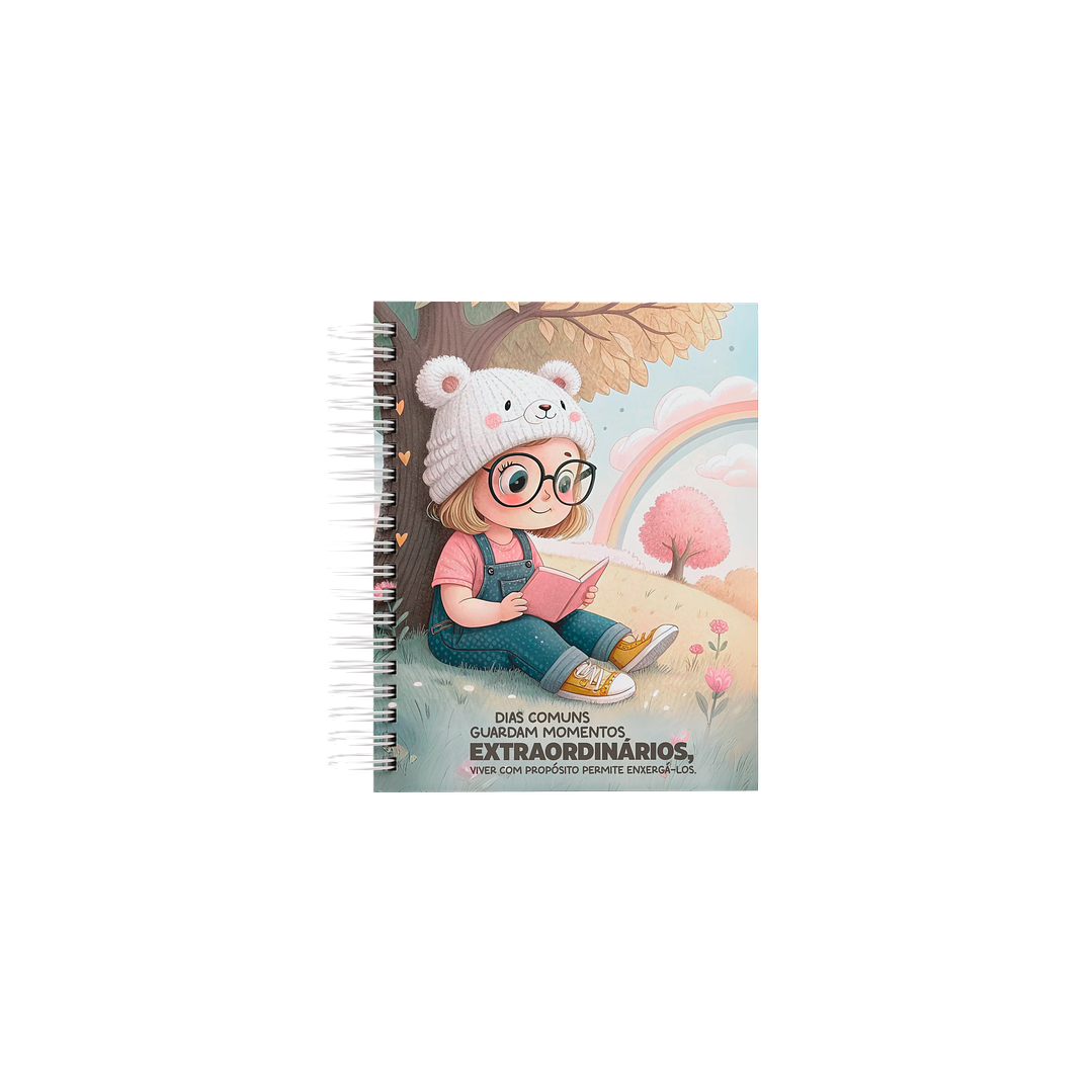 Arquivo Digital Mini coleção Extraordinário 10