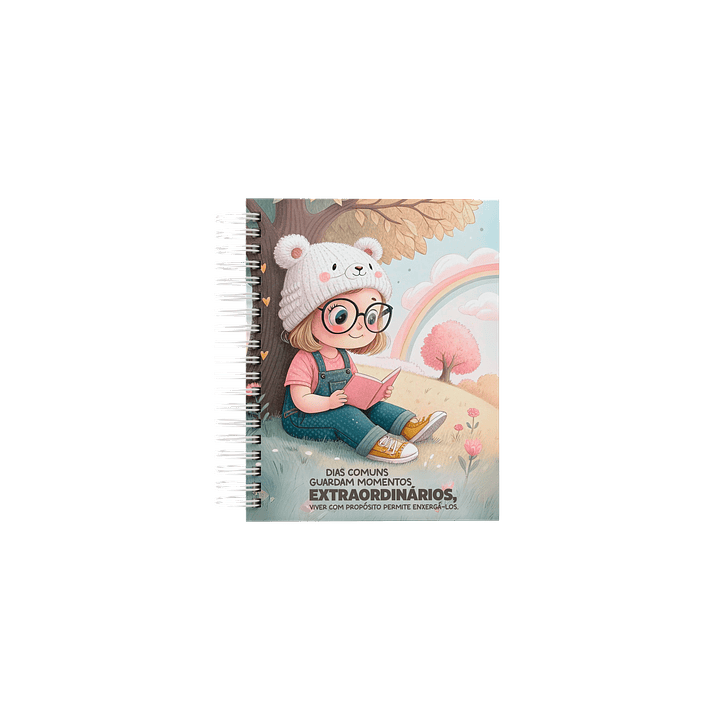 Arquivo Digital Mini coleção Extraordinário 10