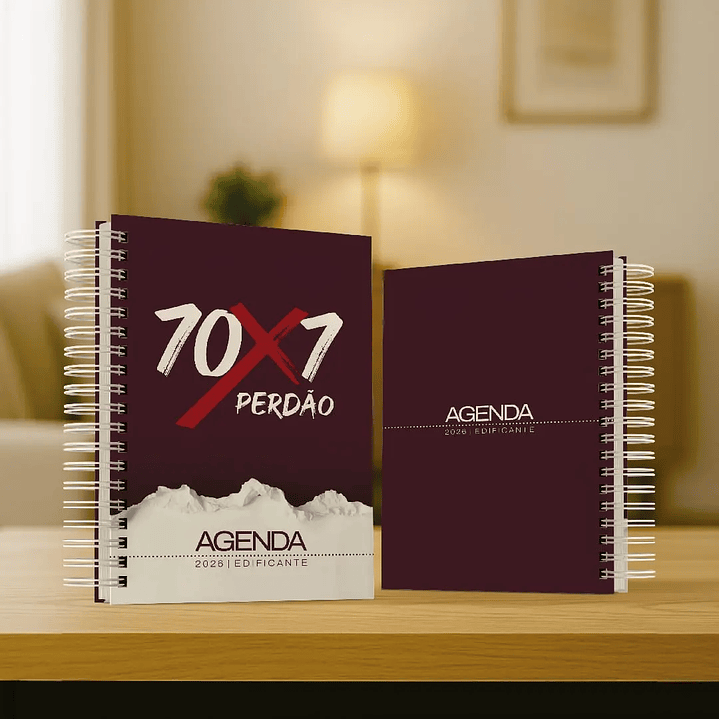 Arquivo Digital Pack Agenda Edificante 2026 1