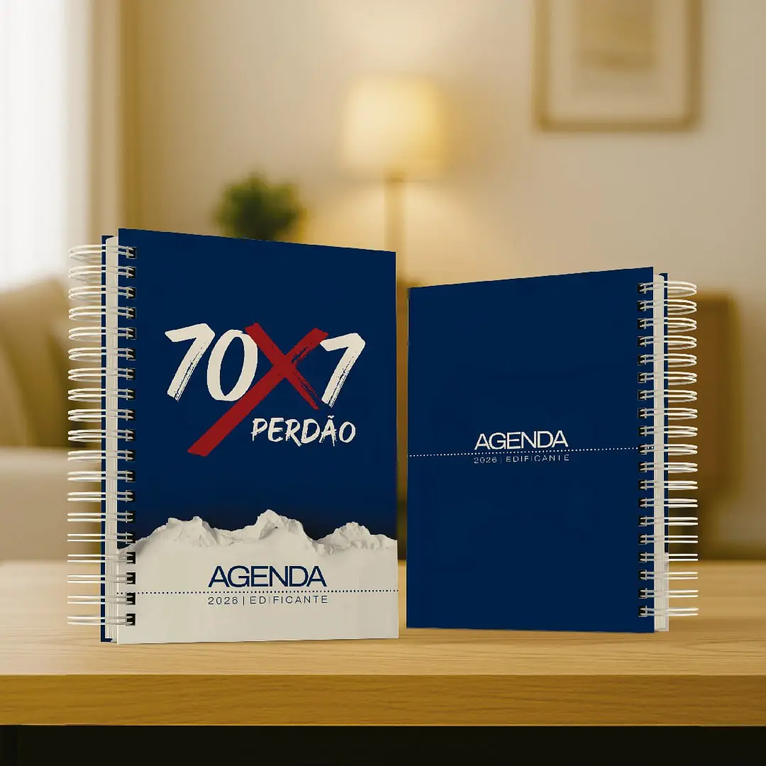Arquivo Digital Pack Agenda Edificante 2026 3