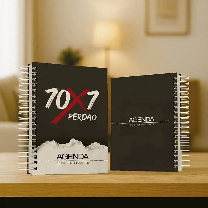 Arquivo Digital Pack Agenda Edificante 2026 4