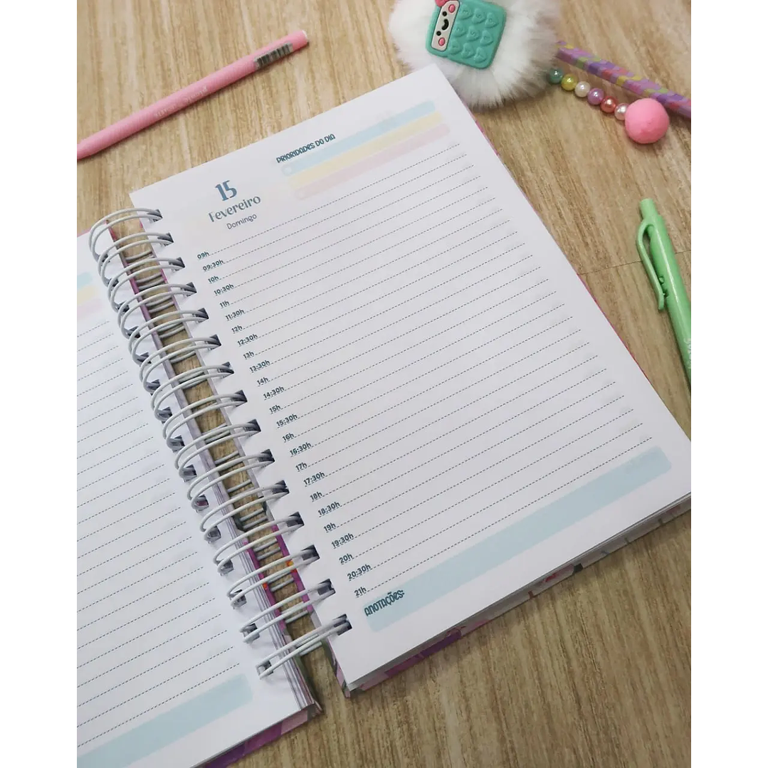 Arquivo Digital  Coleção Delicada 2026  4