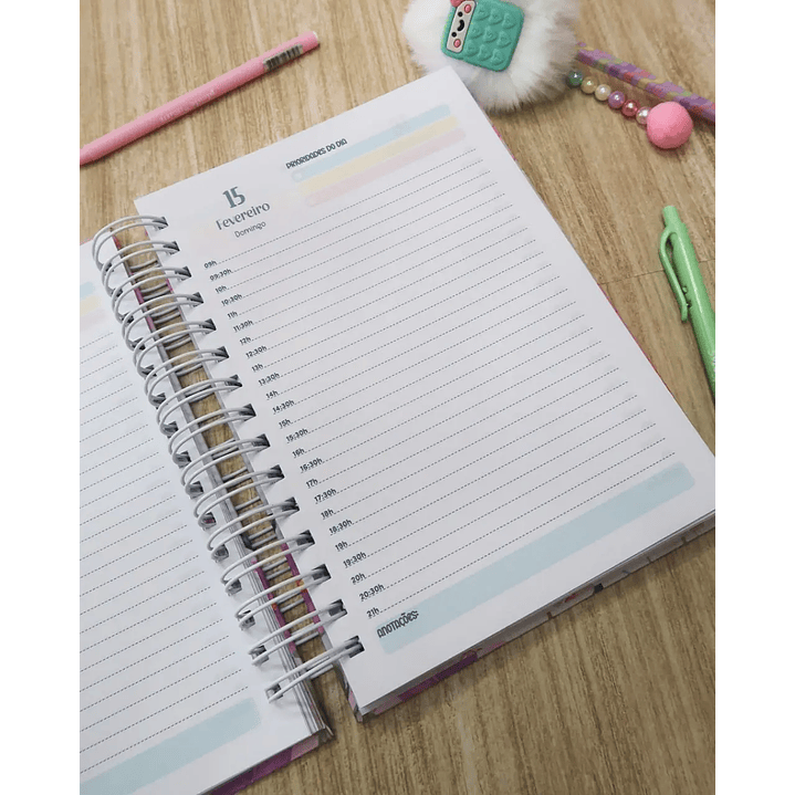 Arquivo Digital  Coleção Delicada 2026  4