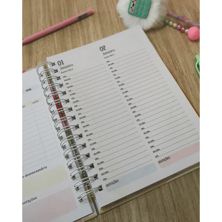 Arquivo Digital  Coleção Delicada 2026  5