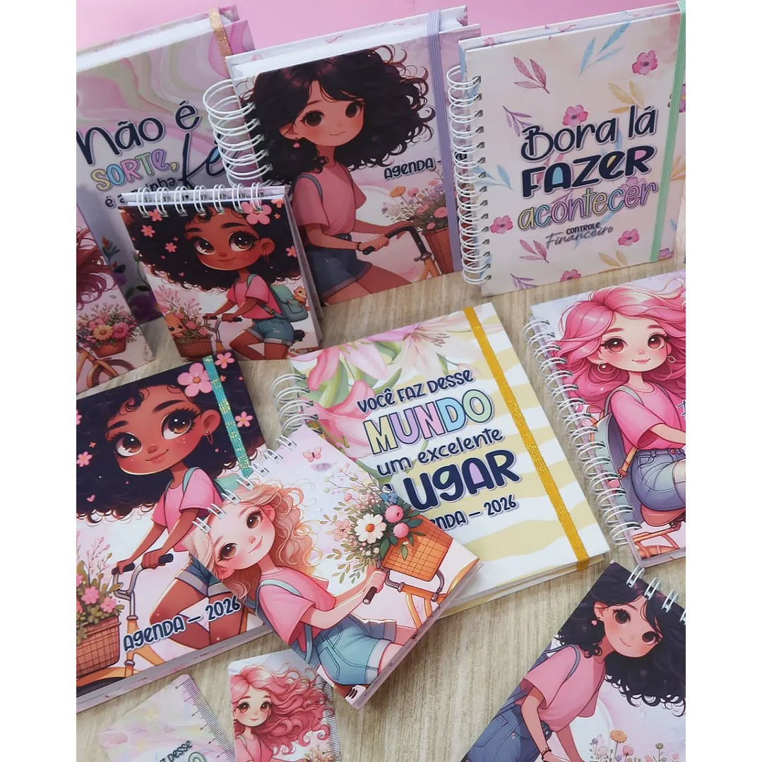 Arquivo Digital  Coleção Delicada 2026  1