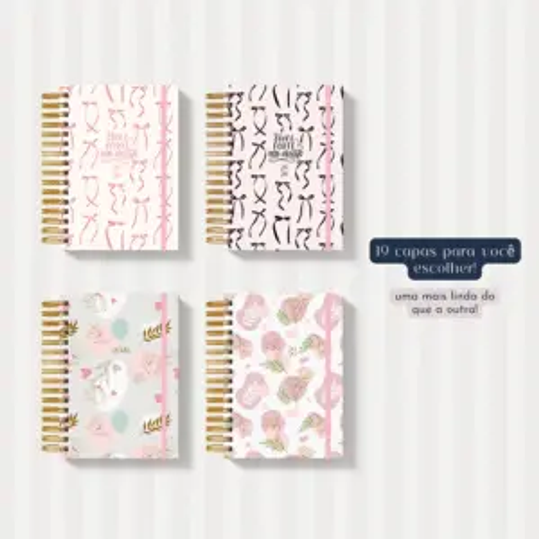 Arquivo Digital  Agenda Planner 2026 3