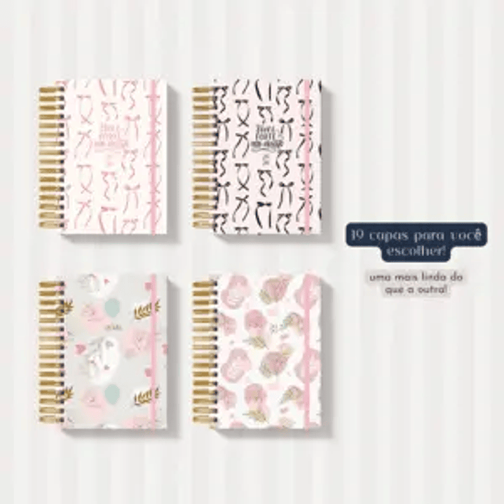 Arquivo Digital  Agenda Planner 2026 3