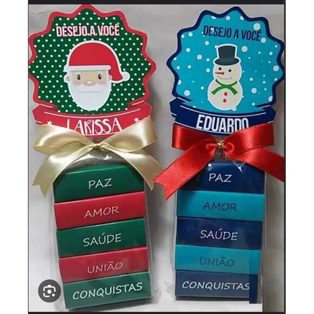 Arquivo de Corte  Bis Natal 1