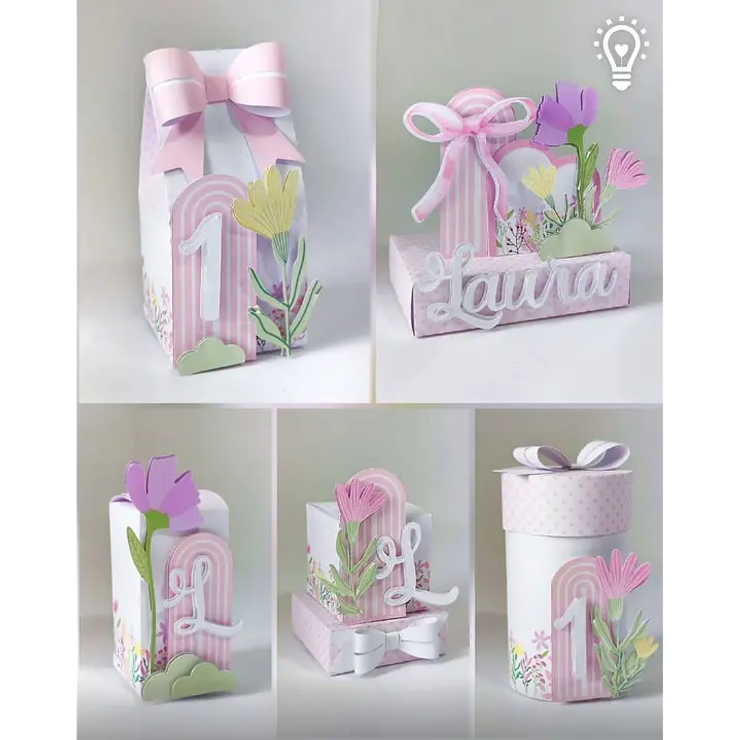 Arquivo de Corte Jardim 1