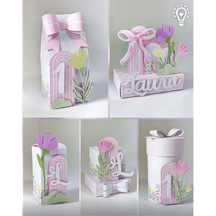 Arquivo de Corte Jardim