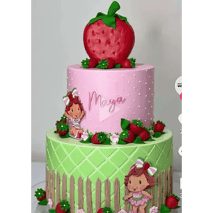 Arquivo de Corte Topo Moranquinho