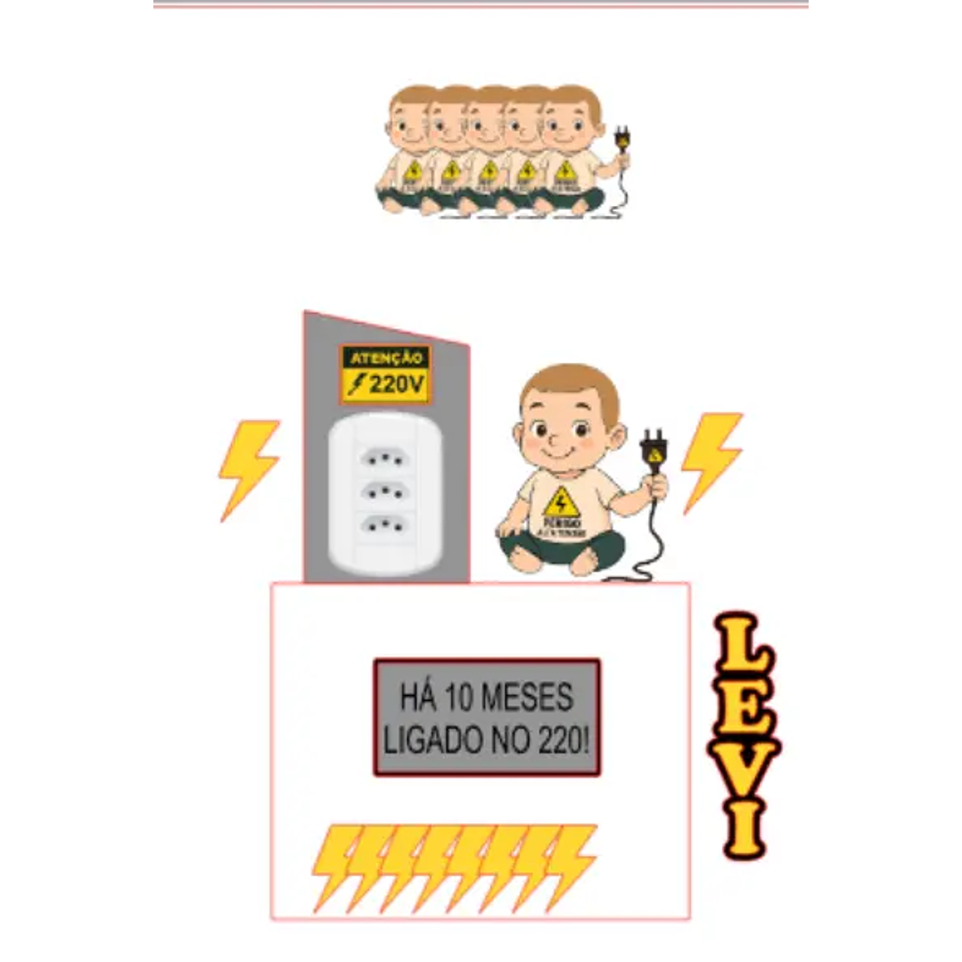 Arquivo de Corte Topo Bebê 220 1