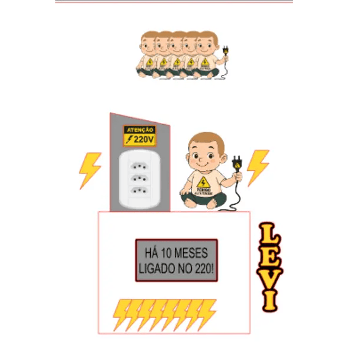 Arquivo de Corte Topo Bebê 220 1