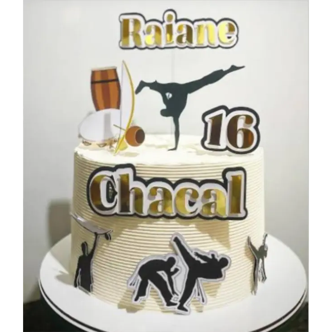 Arquivo de Corte Topo Capoeira 1