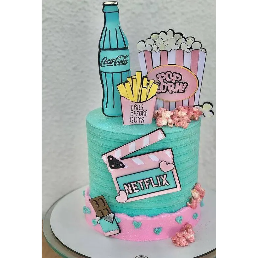 Arquivo de Corte Topo Netflix  1