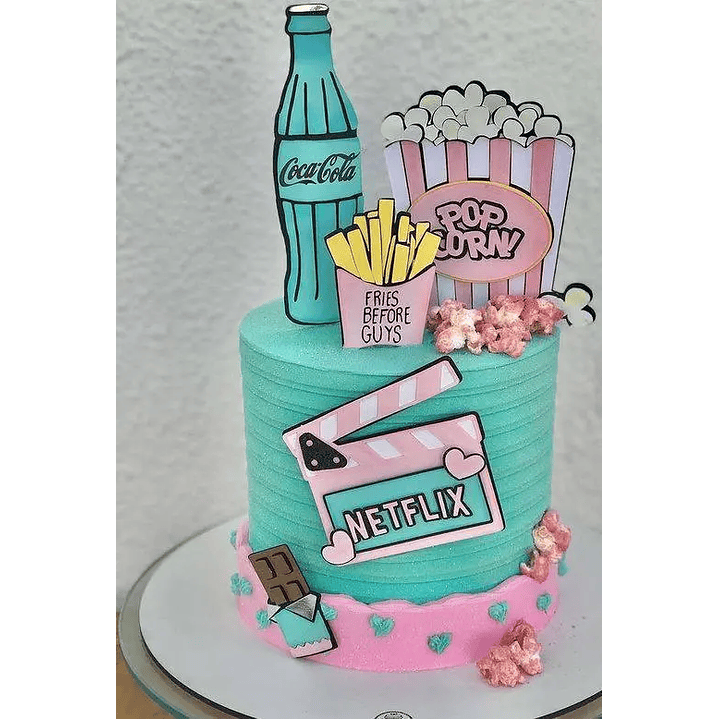 Arquivo de Corte Topo Netflix  1