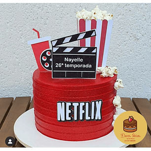 Arquivo de Corte Topo Netflix 
