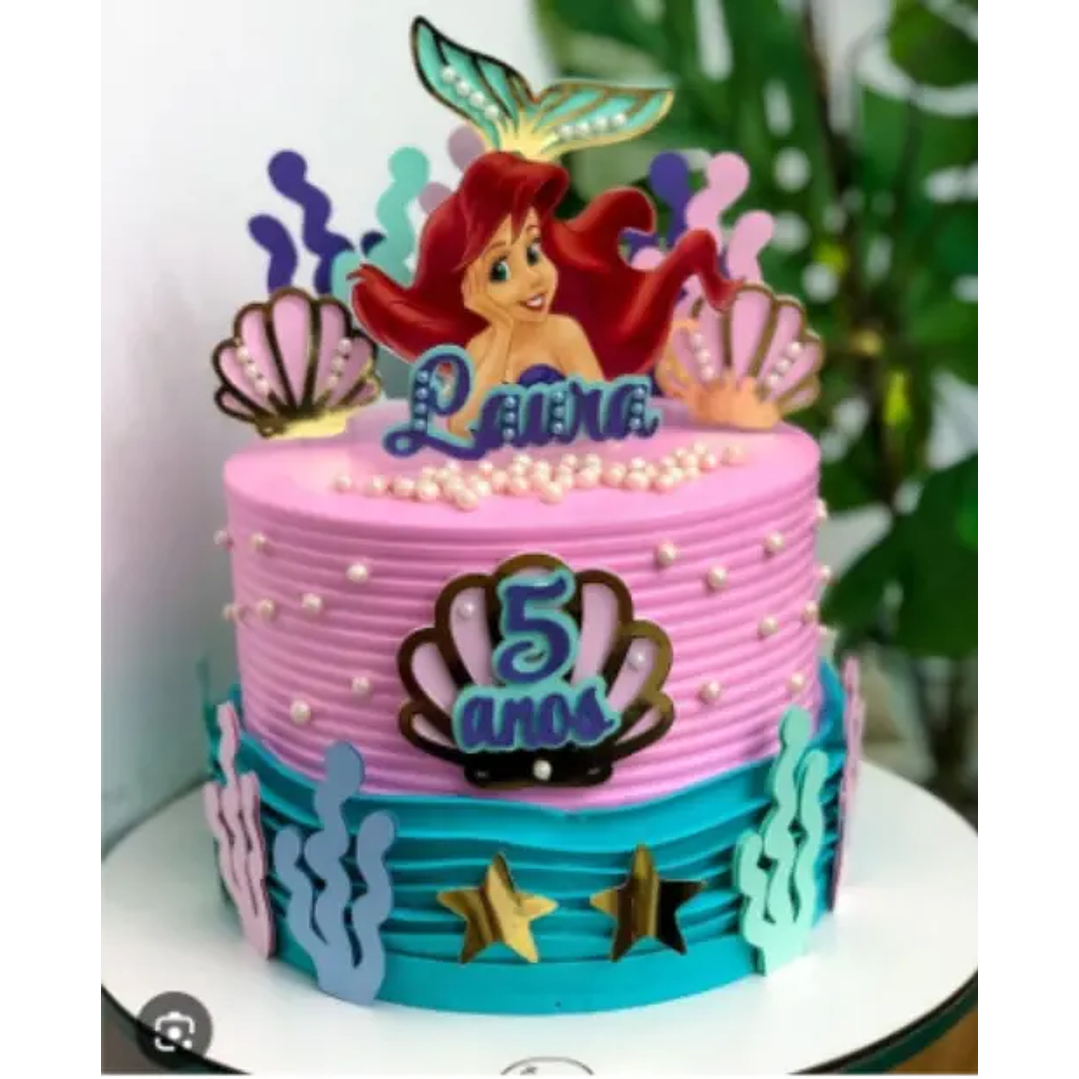 Arquivo de Corte Topo Ariel 1