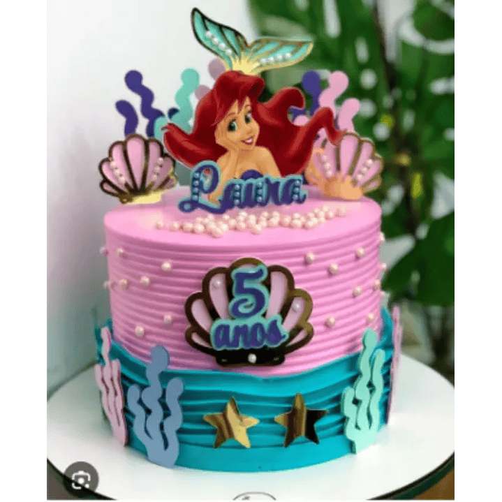 Arquivo de Corte Topo Ariel 1