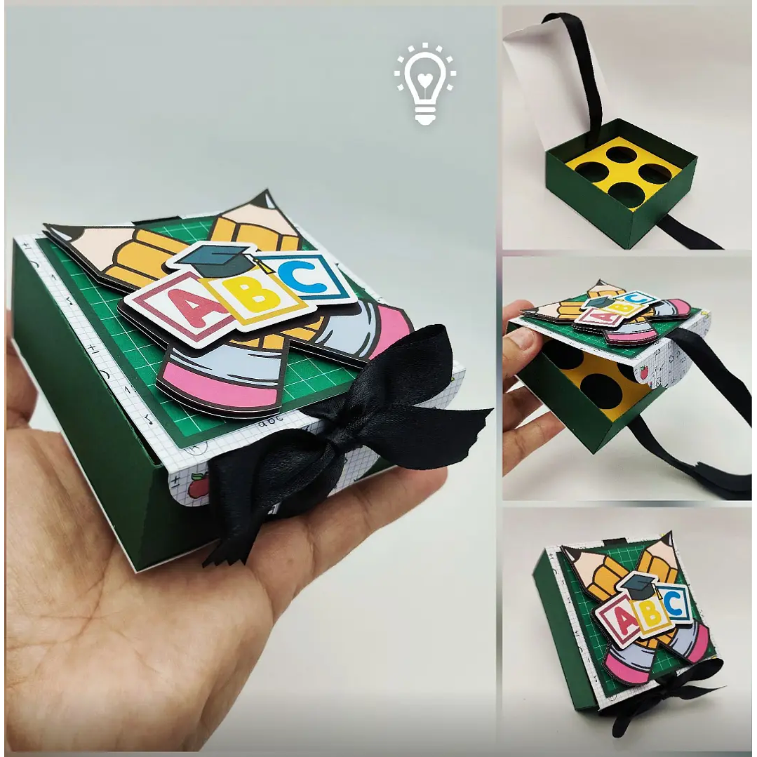 Arquivo de Corte   FORMATURA  ABC 1