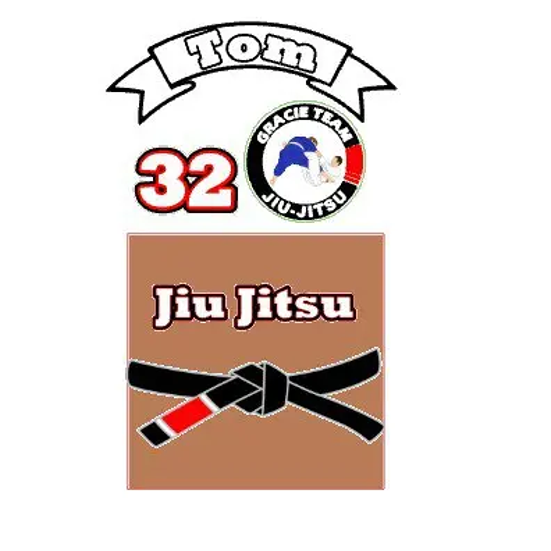 Arquivo de Corte Topo Jiu-Jitsu  1