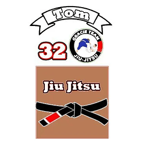 Arquivo de Corte Topo Jiu-Jitsu 