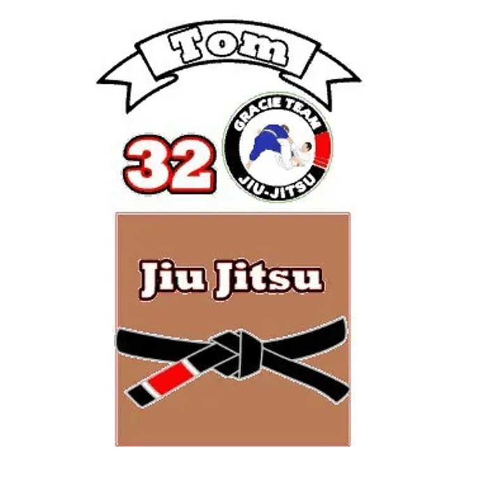 Arquivo de Corte Topo Jiu-Jitsu  1