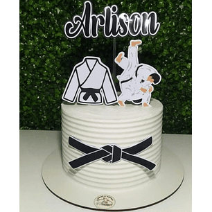 Arquivo de Corte Topo Jiu-Jitsu 