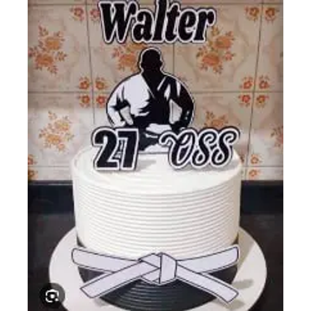 Arquivo de Corte Topo Jiu-Jitsu  1