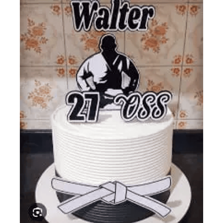 Arquivo de Corte Topo Jiu-Jitsu  1