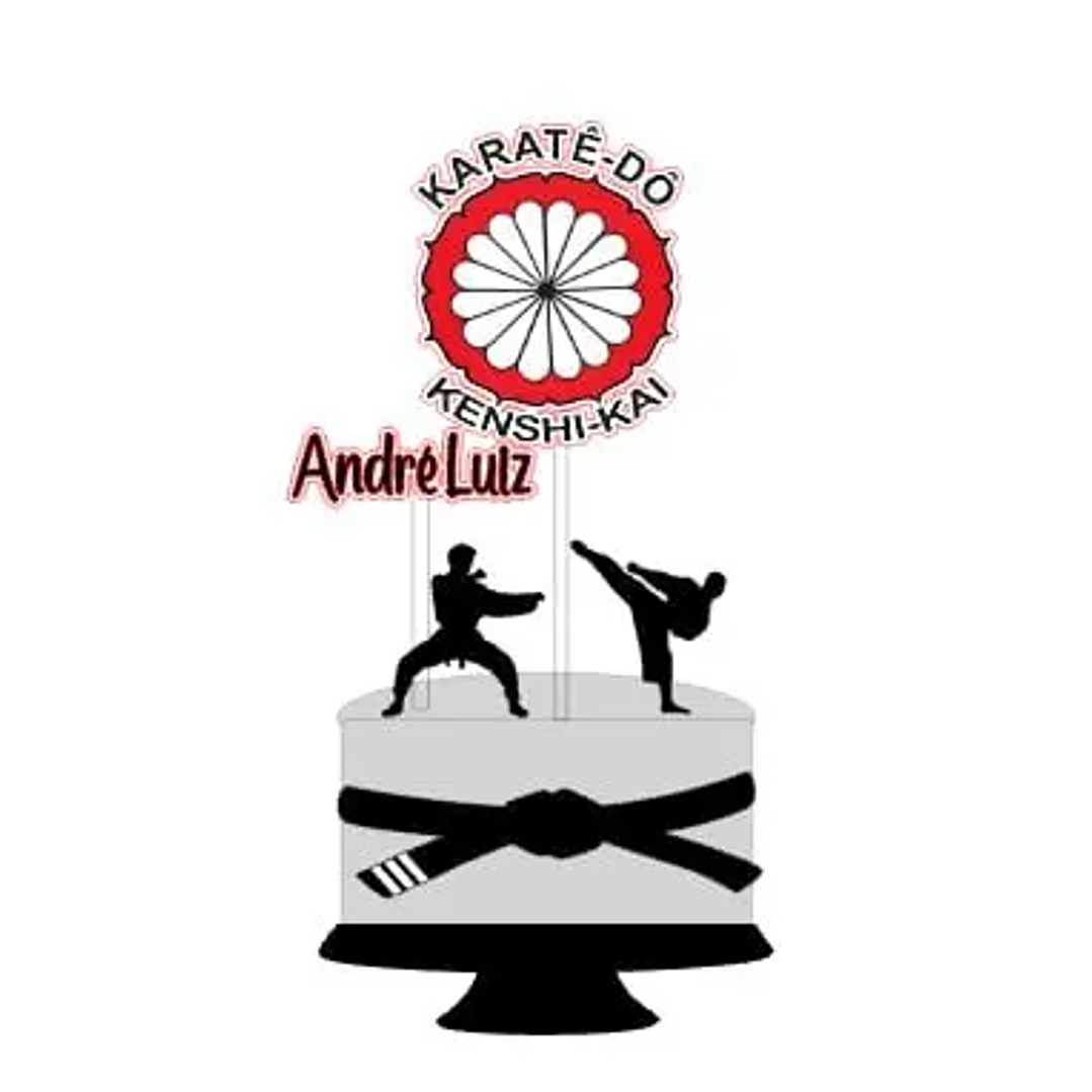 Arquivo de Corte Topo Jiu-Jitsu  1