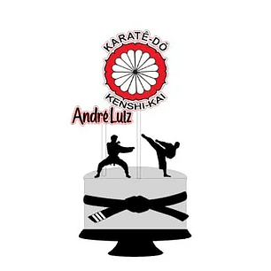 Arquivo de Corte Topo Jiu-Jitsu 