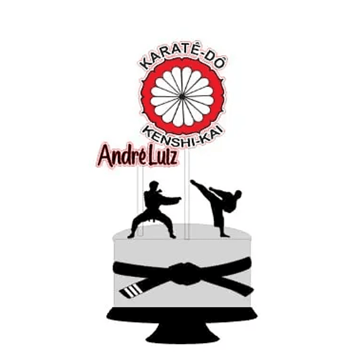 Arquivo de Corte Topo Jiu-Jitsu  1