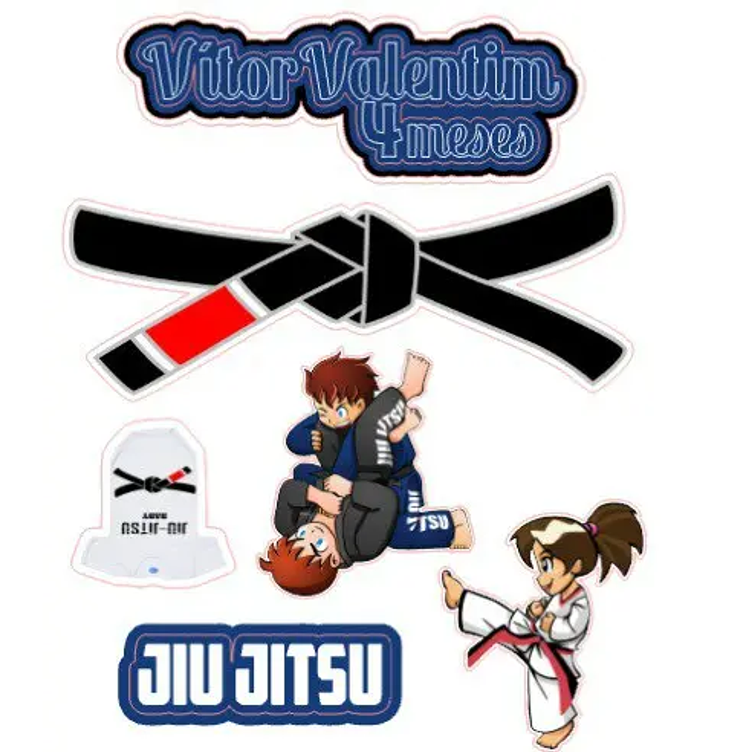 Arquivo de Corte Topo Jiu-Jitsu  1