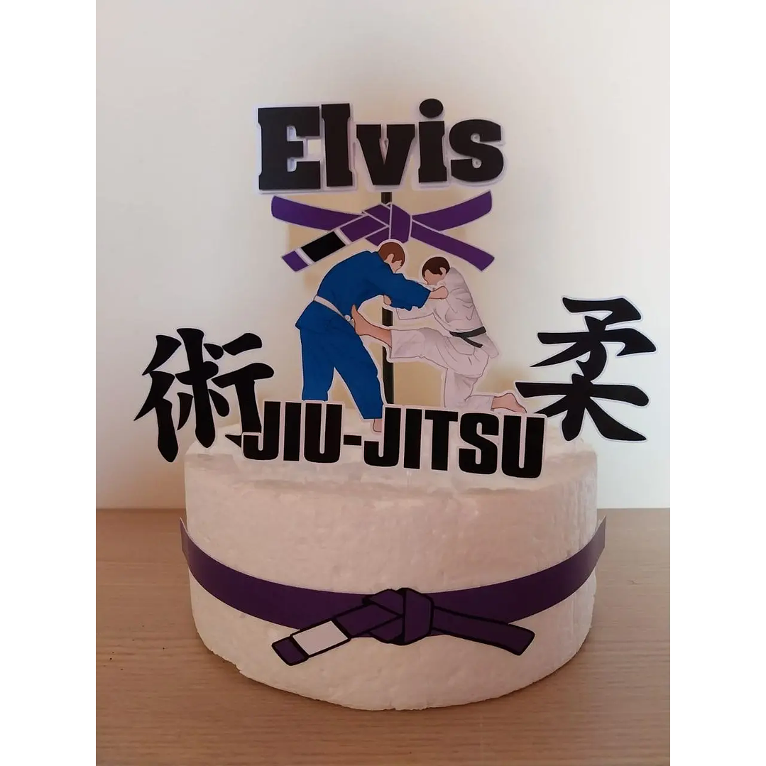 Arquivo de Corte Topo Jiu-Jitsu  1