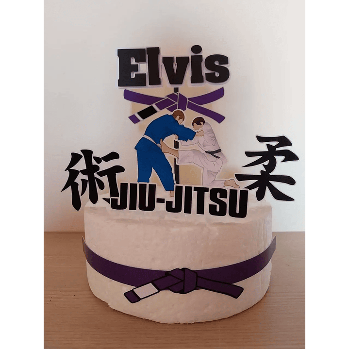 Arquivo de Corte Topo Jiu-Jitsu  1