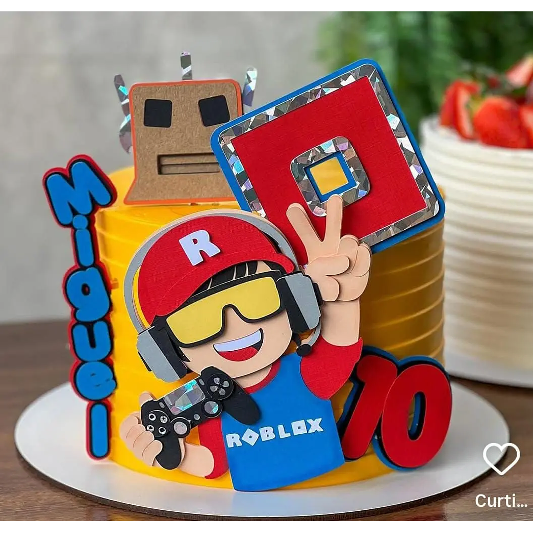 Archivo de corte superior de Roblox 1