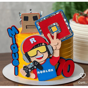 Archivo de corte superior de Roblox