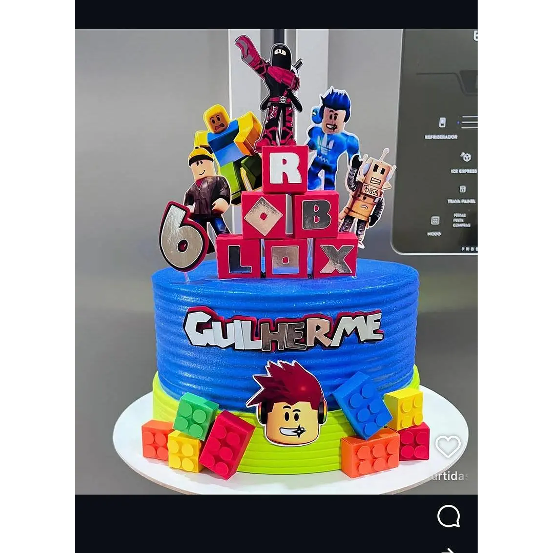 Archivo de corte superior de Roblox 1