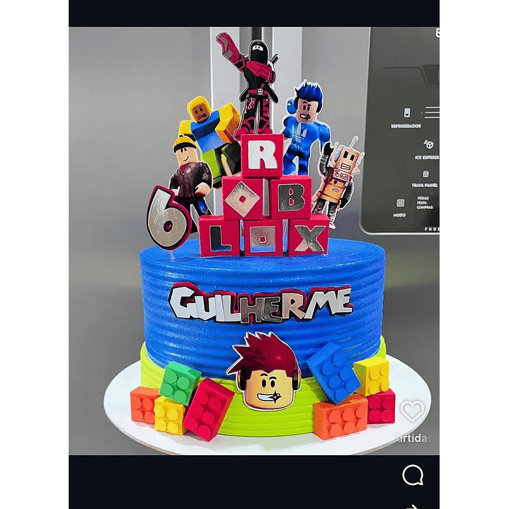 Archivo de corte superior de Roblox 1