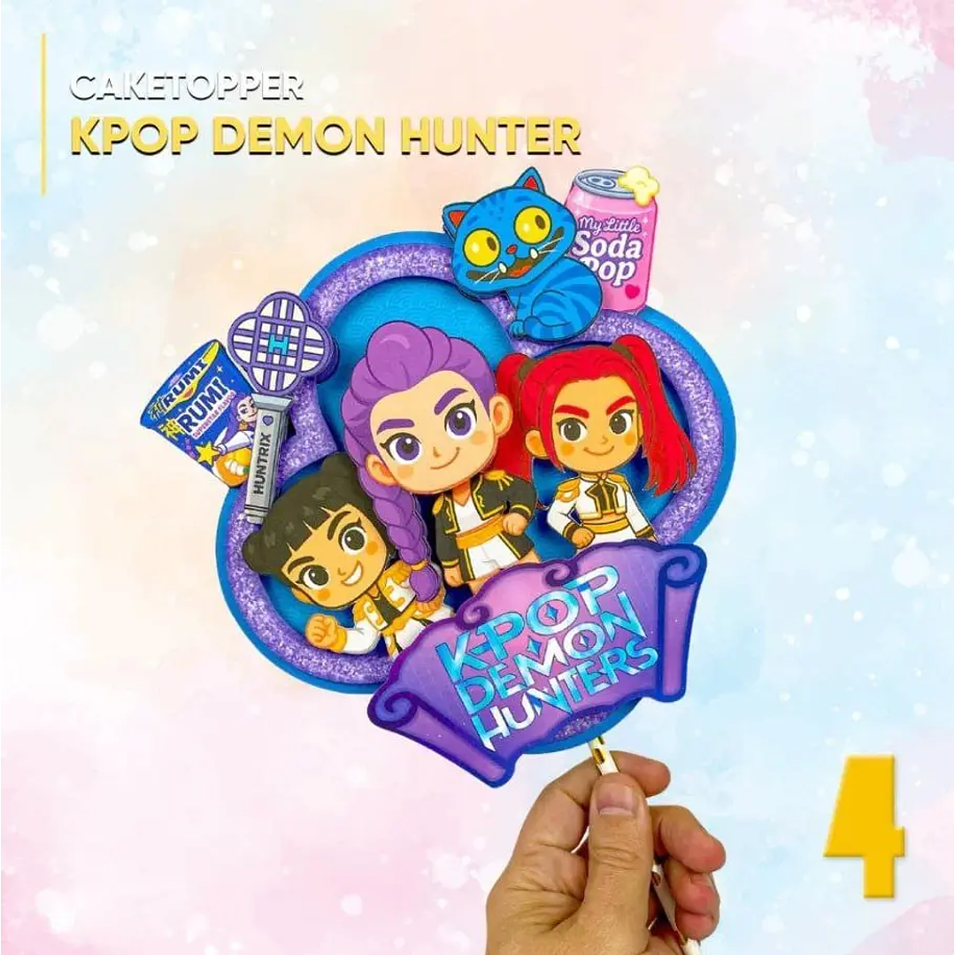 Arquivo de Corte Topo Guerreiras do kpop 1