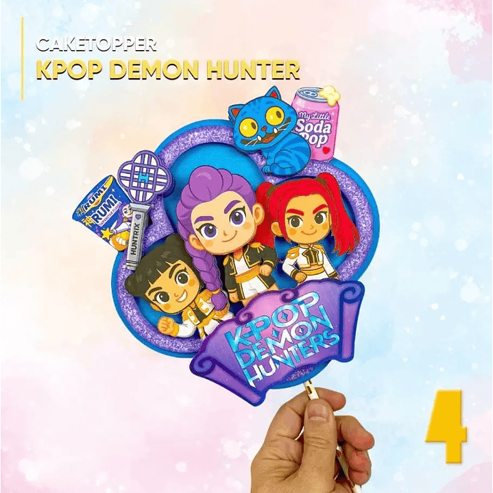 Arquivo de Corte Topo Guerreiras do kpop 1