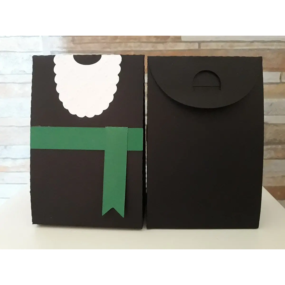 Arquivo de Corte Beca Formatura 1