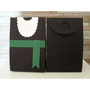 Arquivo de Corte Beca Formatura