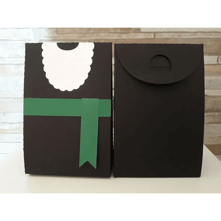 Arquivo de Corte Beca Formatura 1