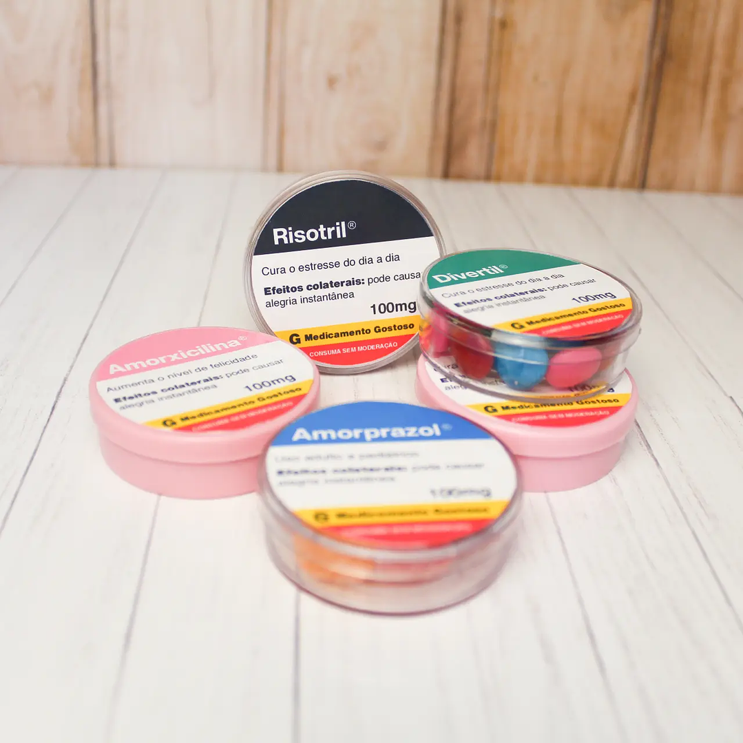 Arquivo de Corte Remédios da Felicidade 11