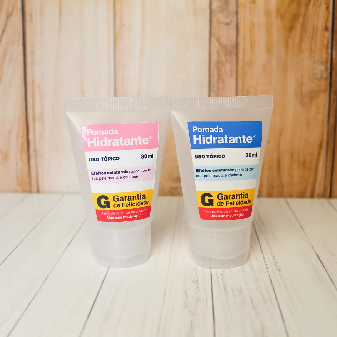 Arquivo de Corte Remédios da Felicidade 12